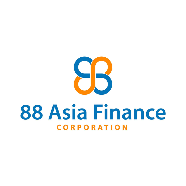 88 Asia Finance Corporation