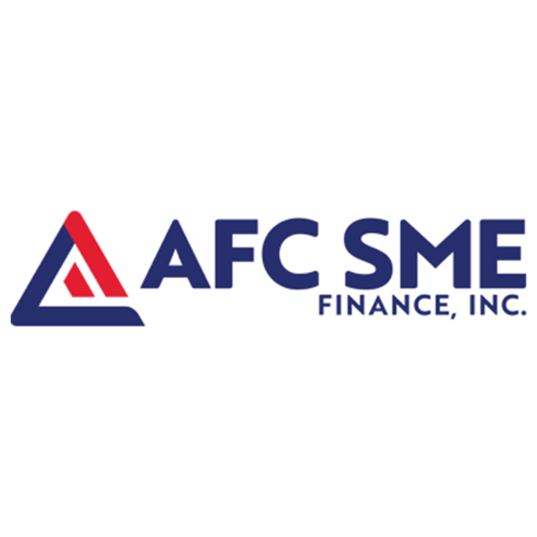AFC SME FINANCE INC