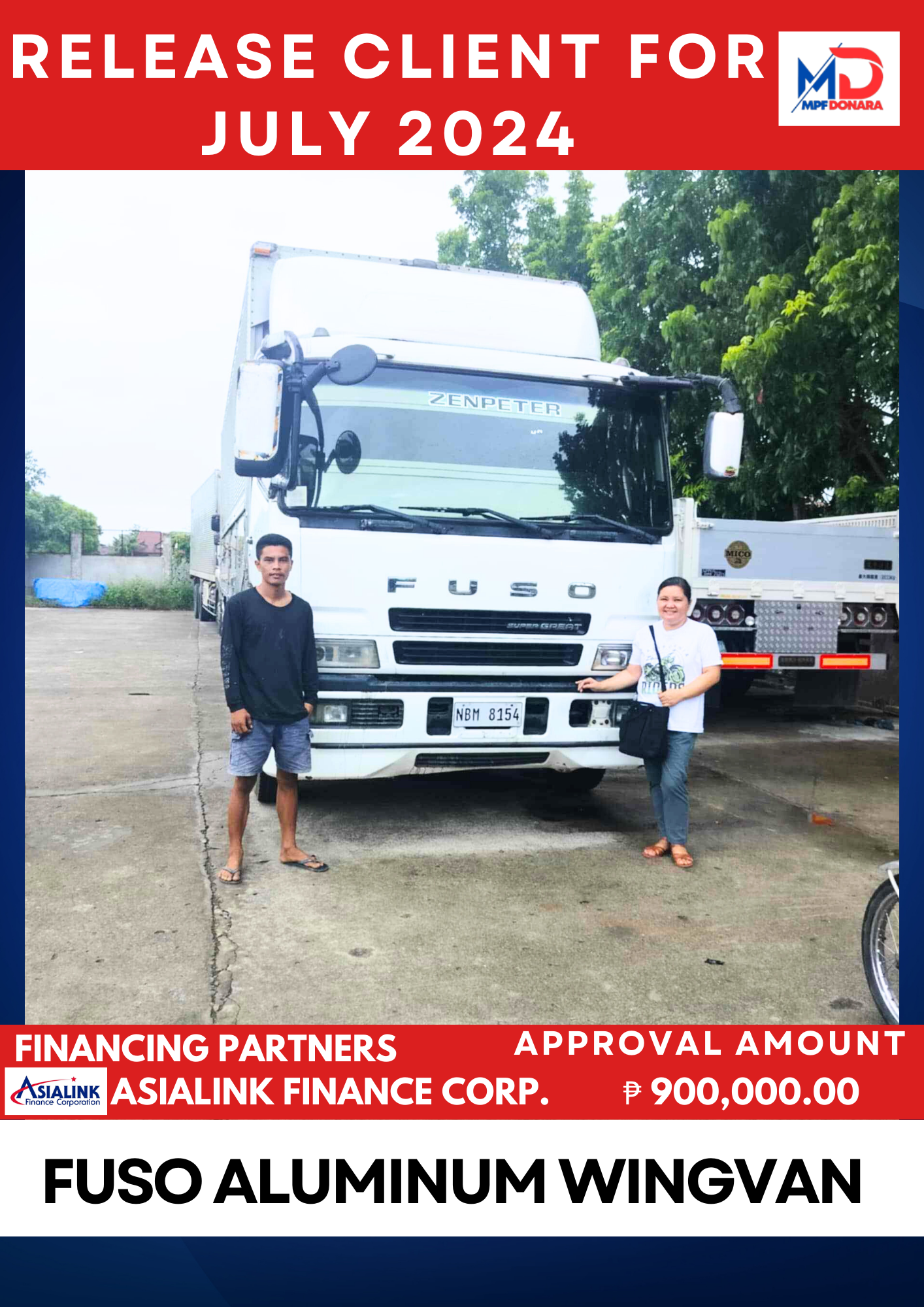 Blue and Yellow Waves Simple Page Border (1)