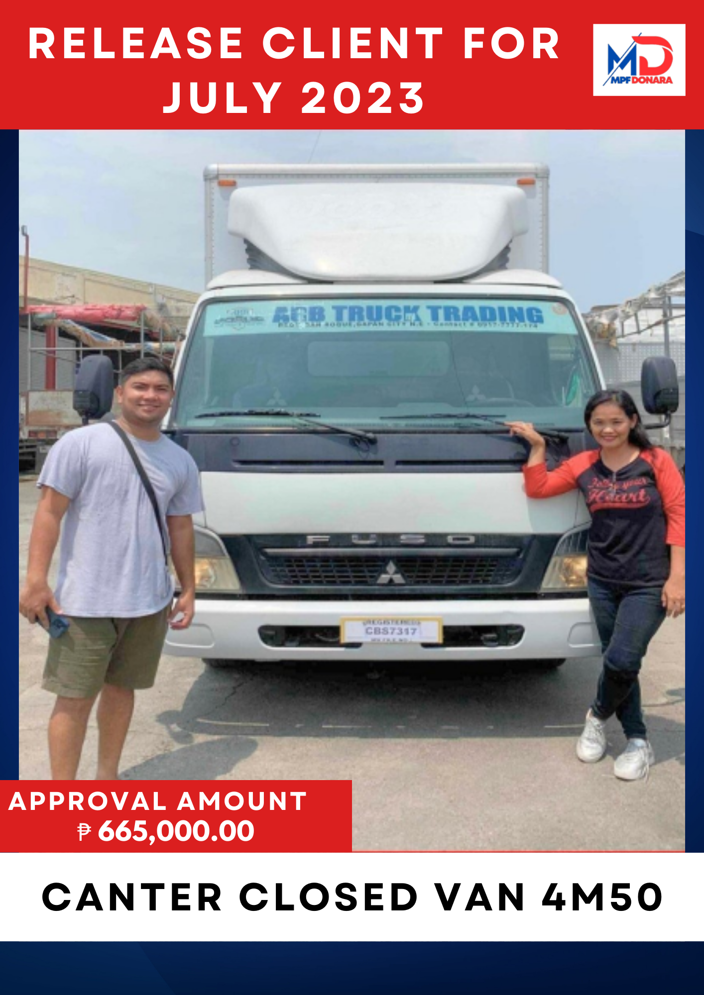 Blue and Yellow Waves Simple Page Border (26)