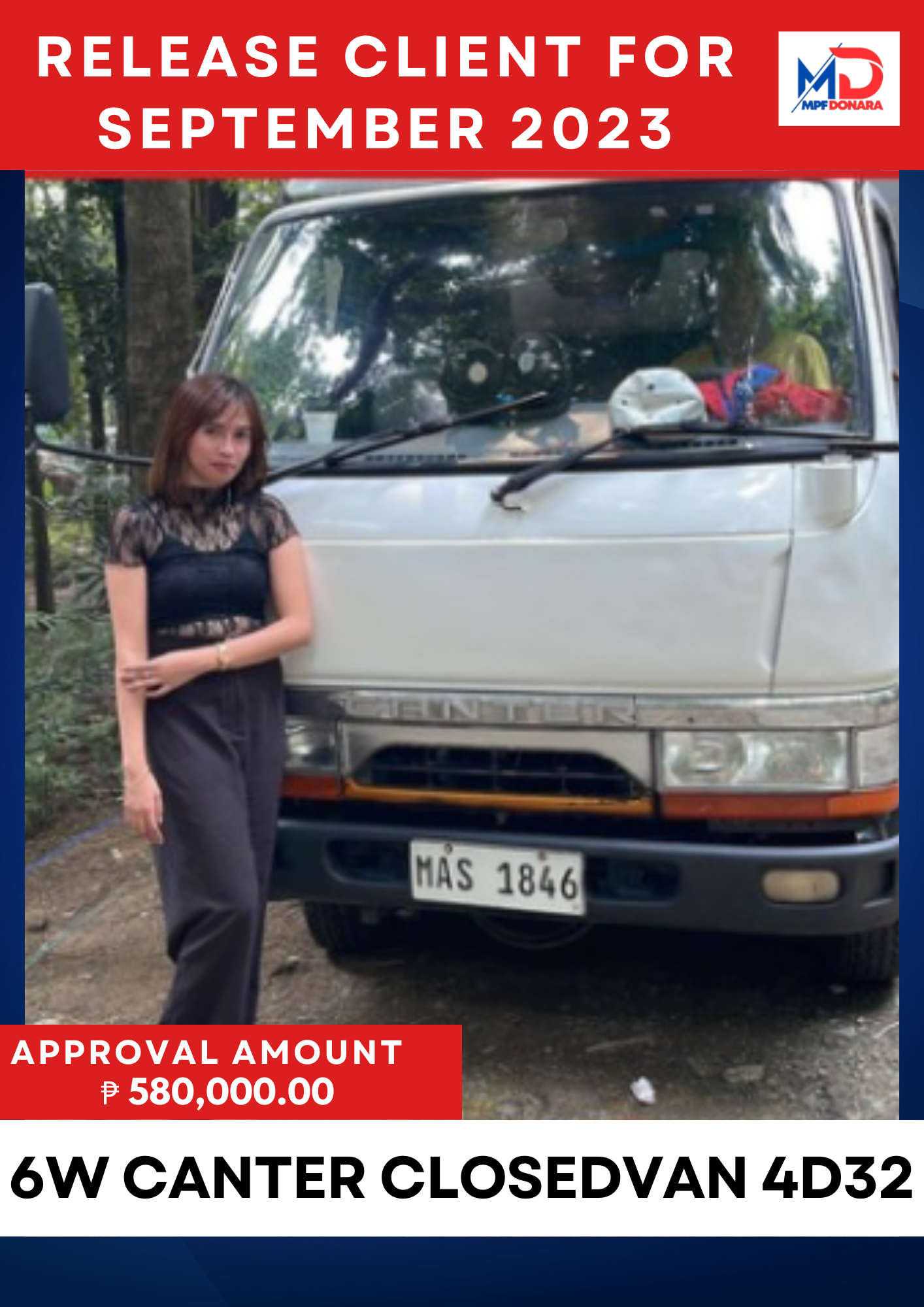 Blue and Yellow Waves Simple Page Border (28)