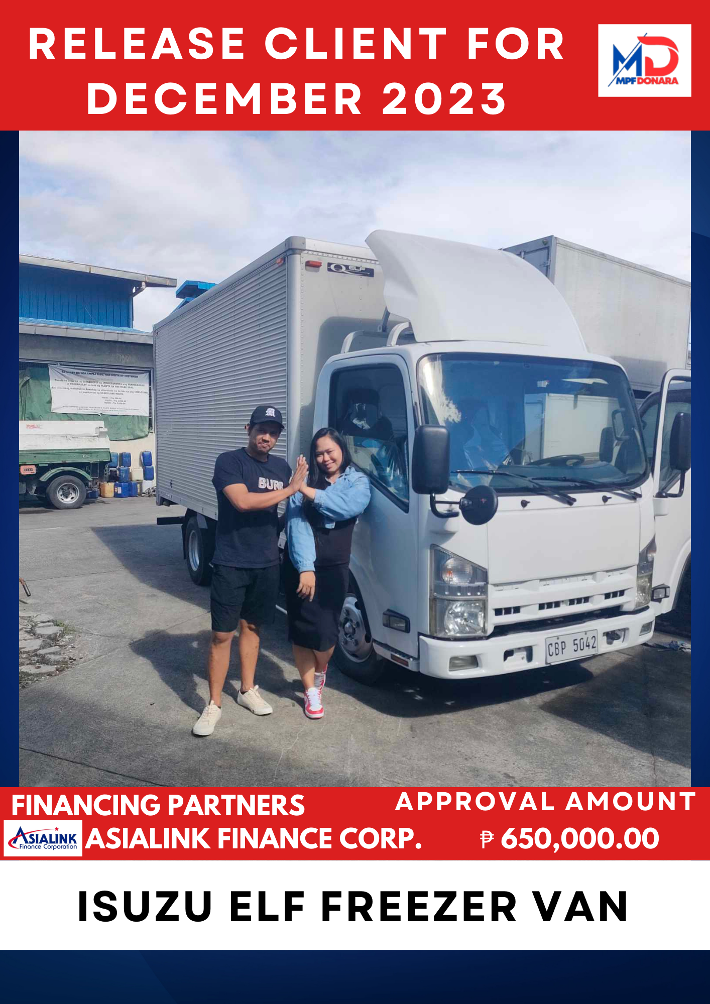 Blue and Yellow Waves Simple Page Border (6)