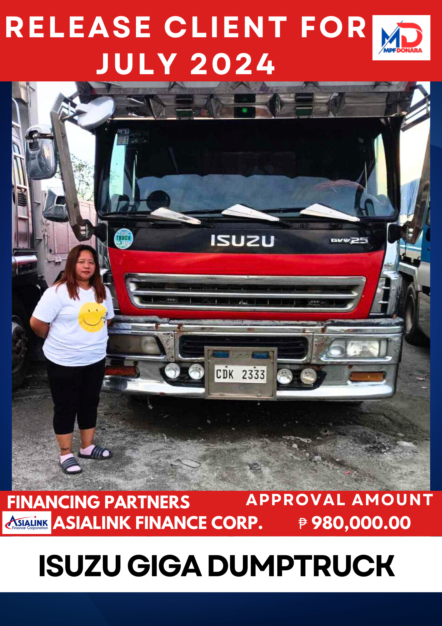 Blue and Yellow Waves Simple Page Border (6)