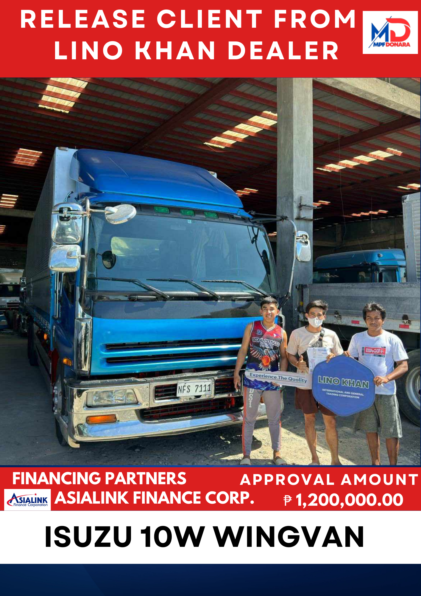 Blue and Yellow Waves Simple Page Border (7)