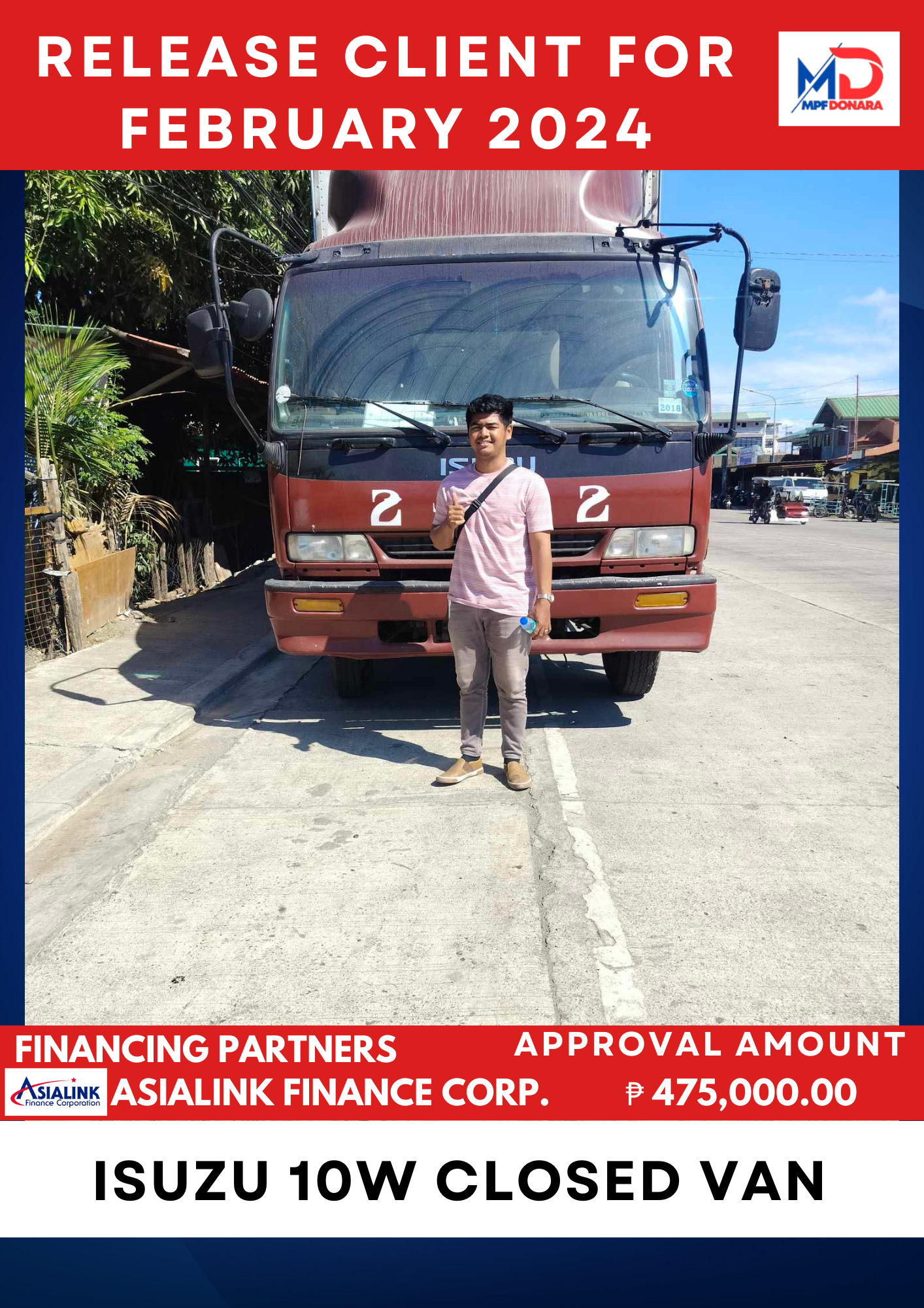 Blue and Yellow Waves Simple Page Border (8)