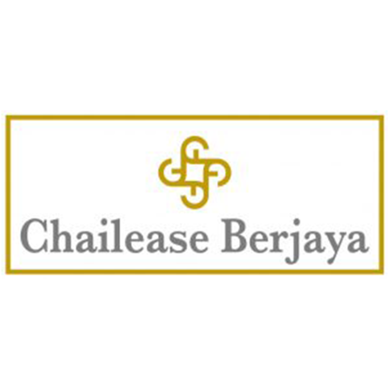Chailease Berjaya Credit