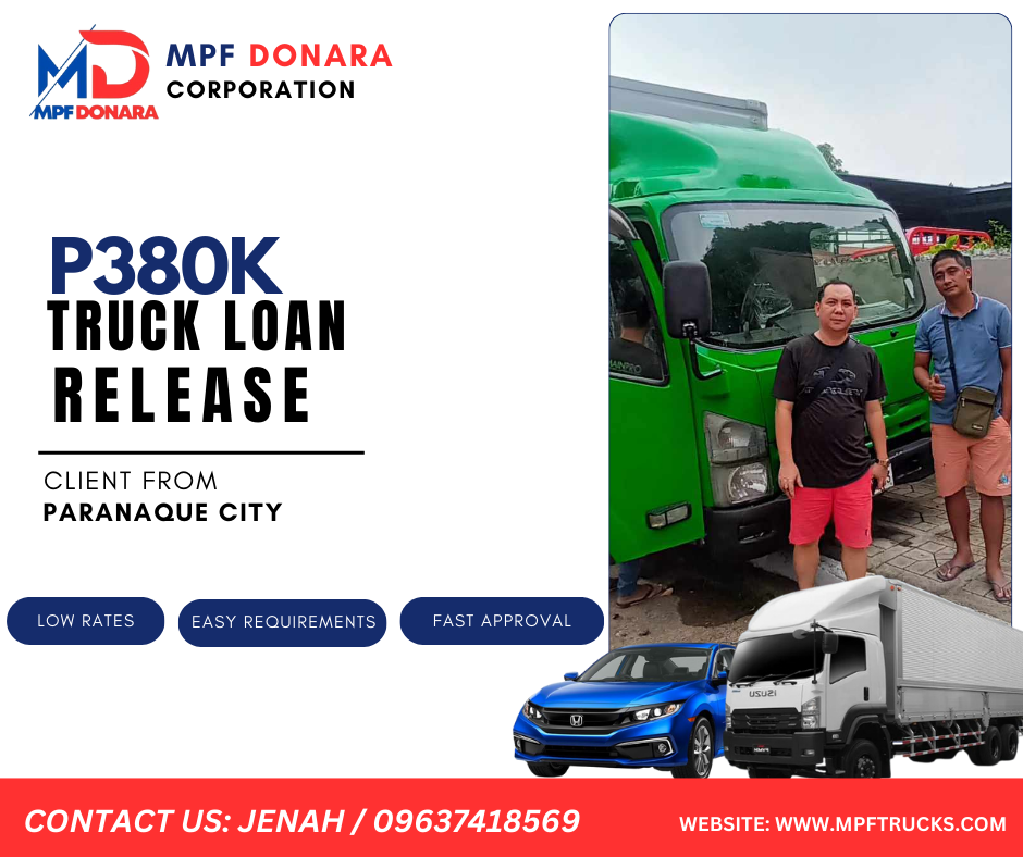 EASY REQUIREMENTS (1)