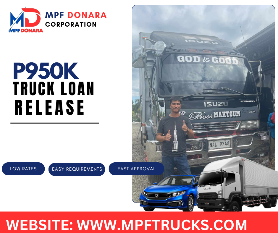 EASY REQUIREMENTS (2)