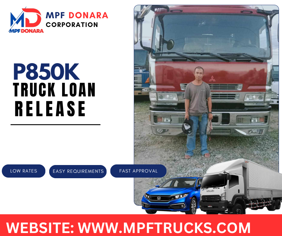 EASY REQUIREMENTS (3)