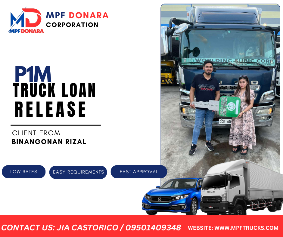 EASY REQUIREMENTS (3)