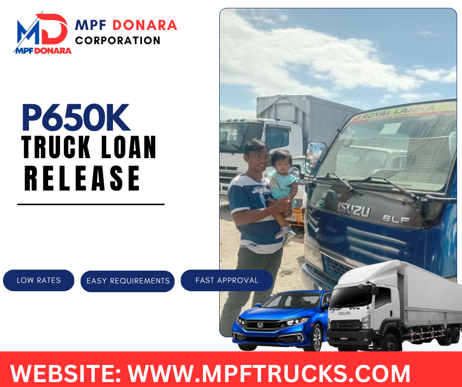 EASY REQUIREMENTS (4)