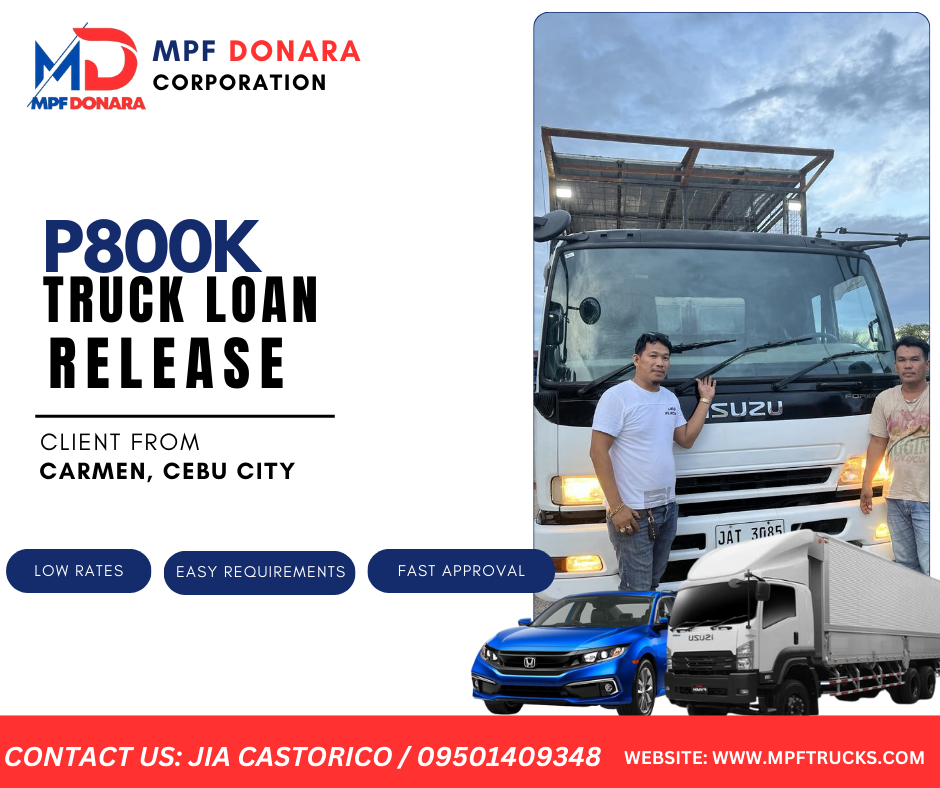 EASY REQUIREMENTS (4)