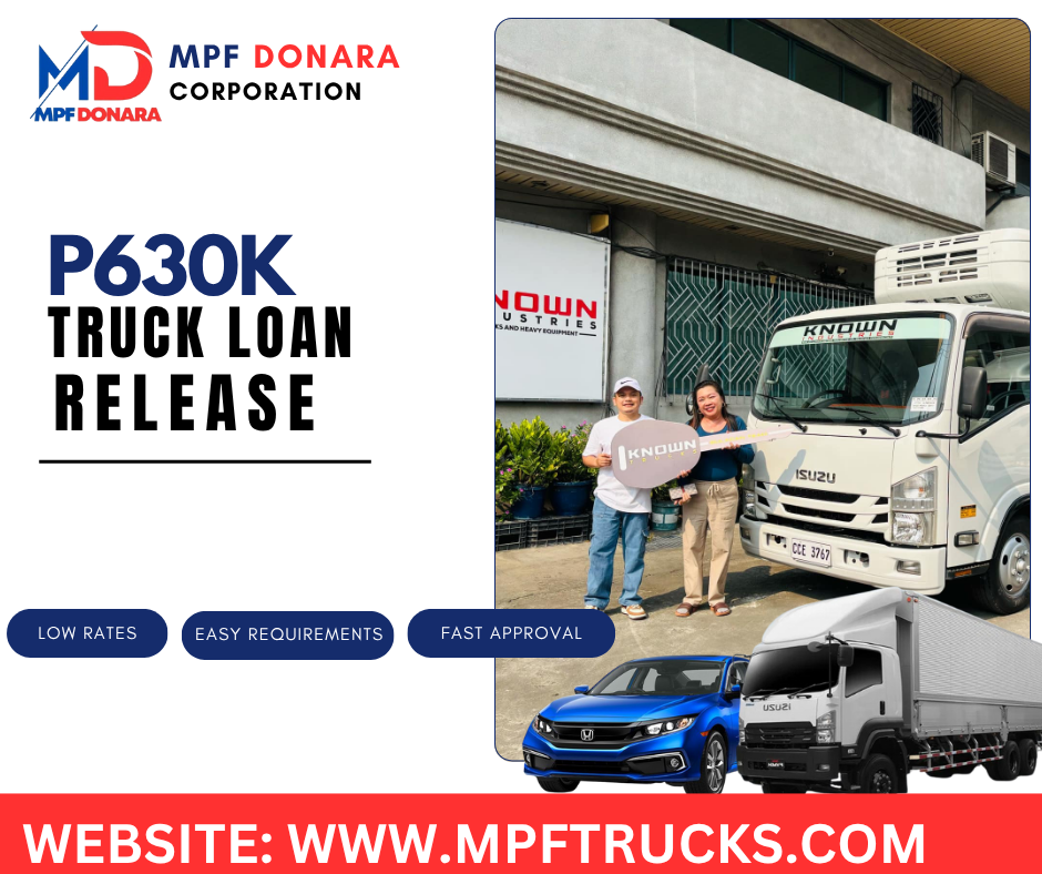 EASY REQUIREMENTS (5)