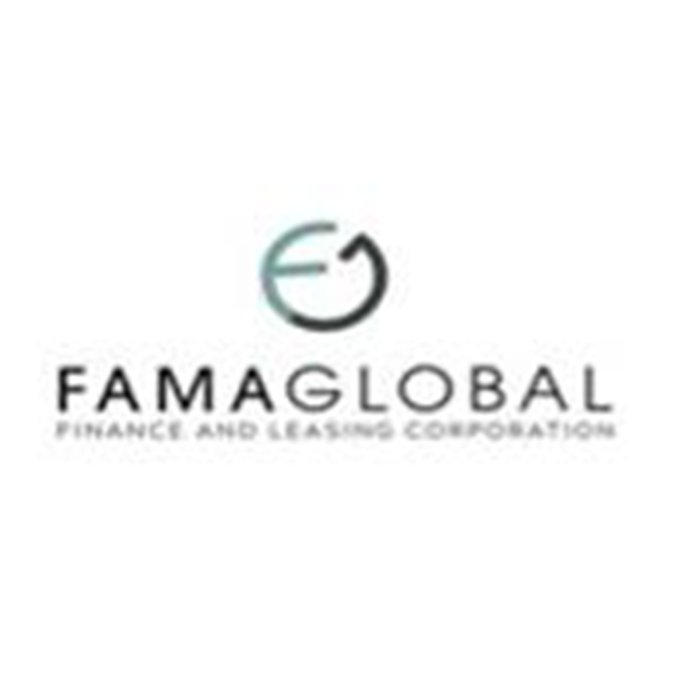 FAMA GLOBAL FINANCE AND LEASING CORP