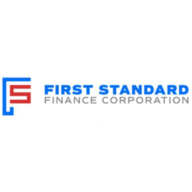 First Standard Finance Corporation