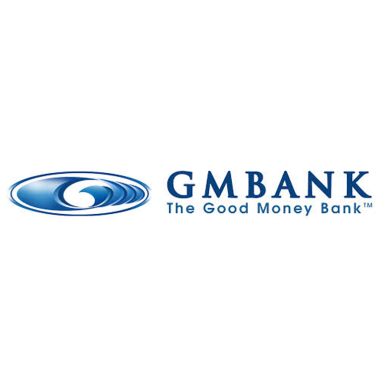 GM Bank