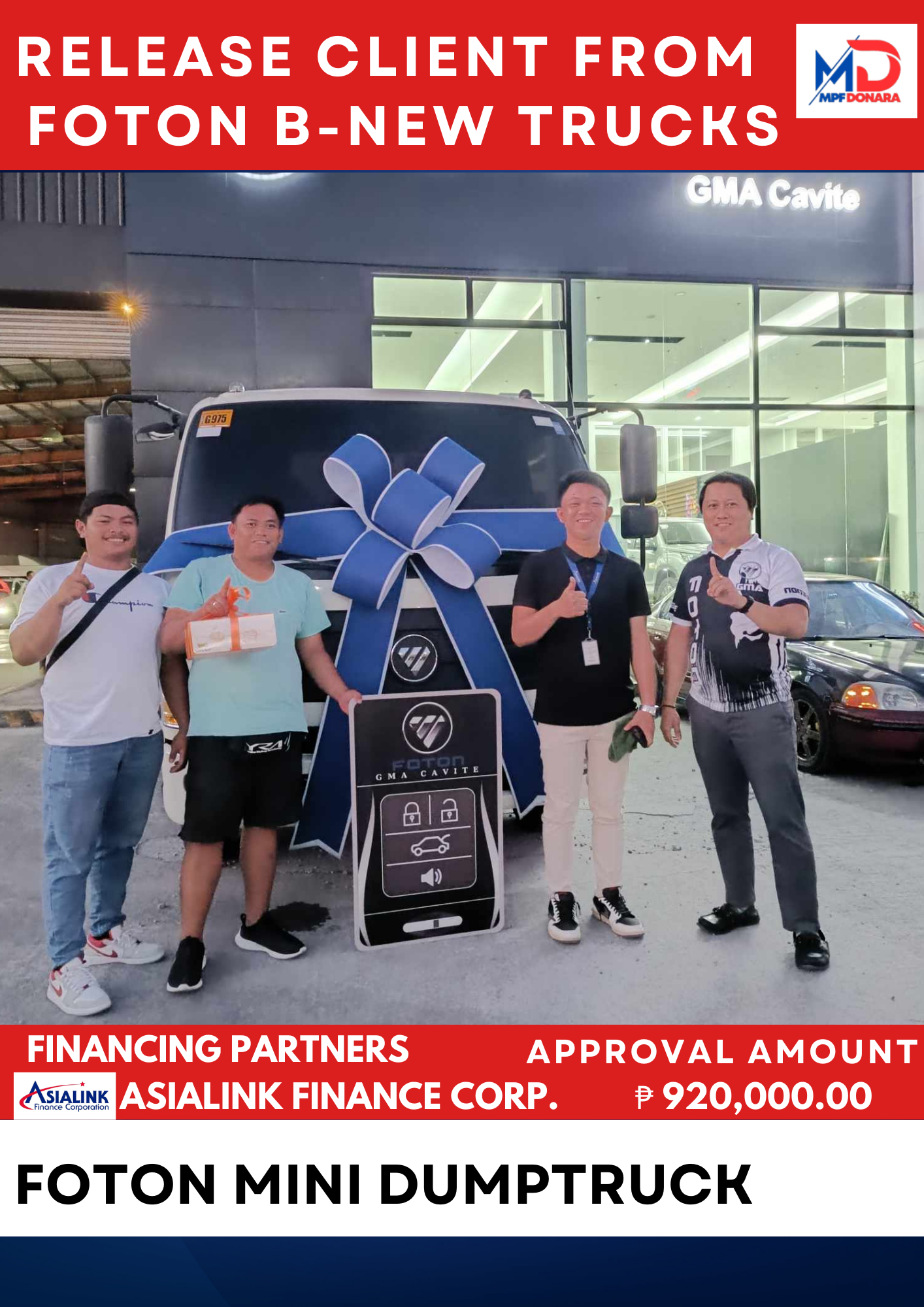 Blue and Yellow Waves Simple Page Border (1)