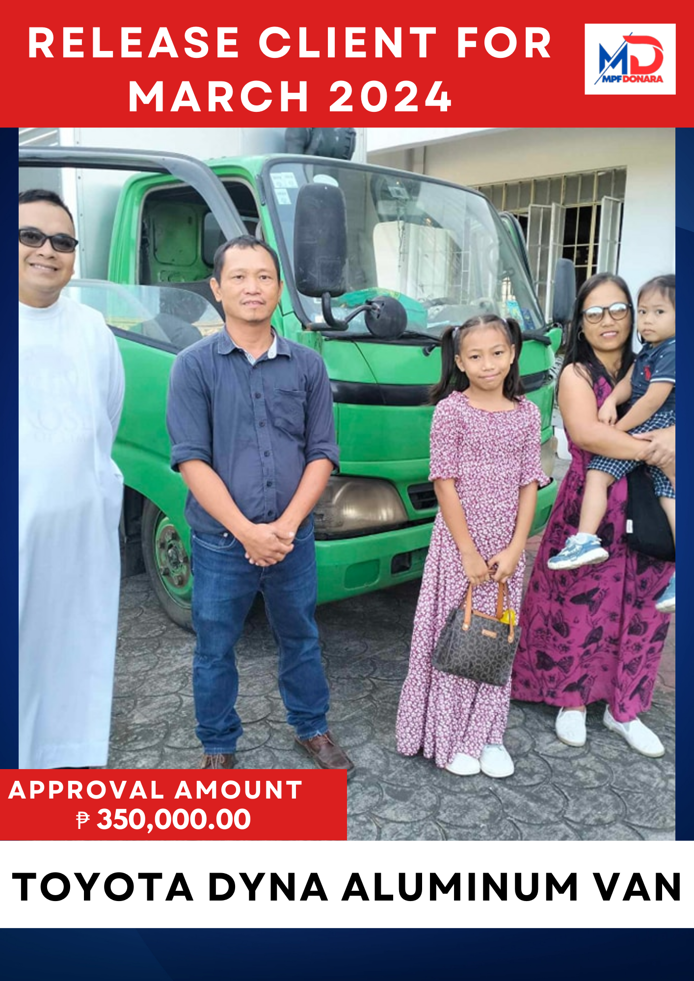 Blue and Yellow Waves Simple Page Border (12)