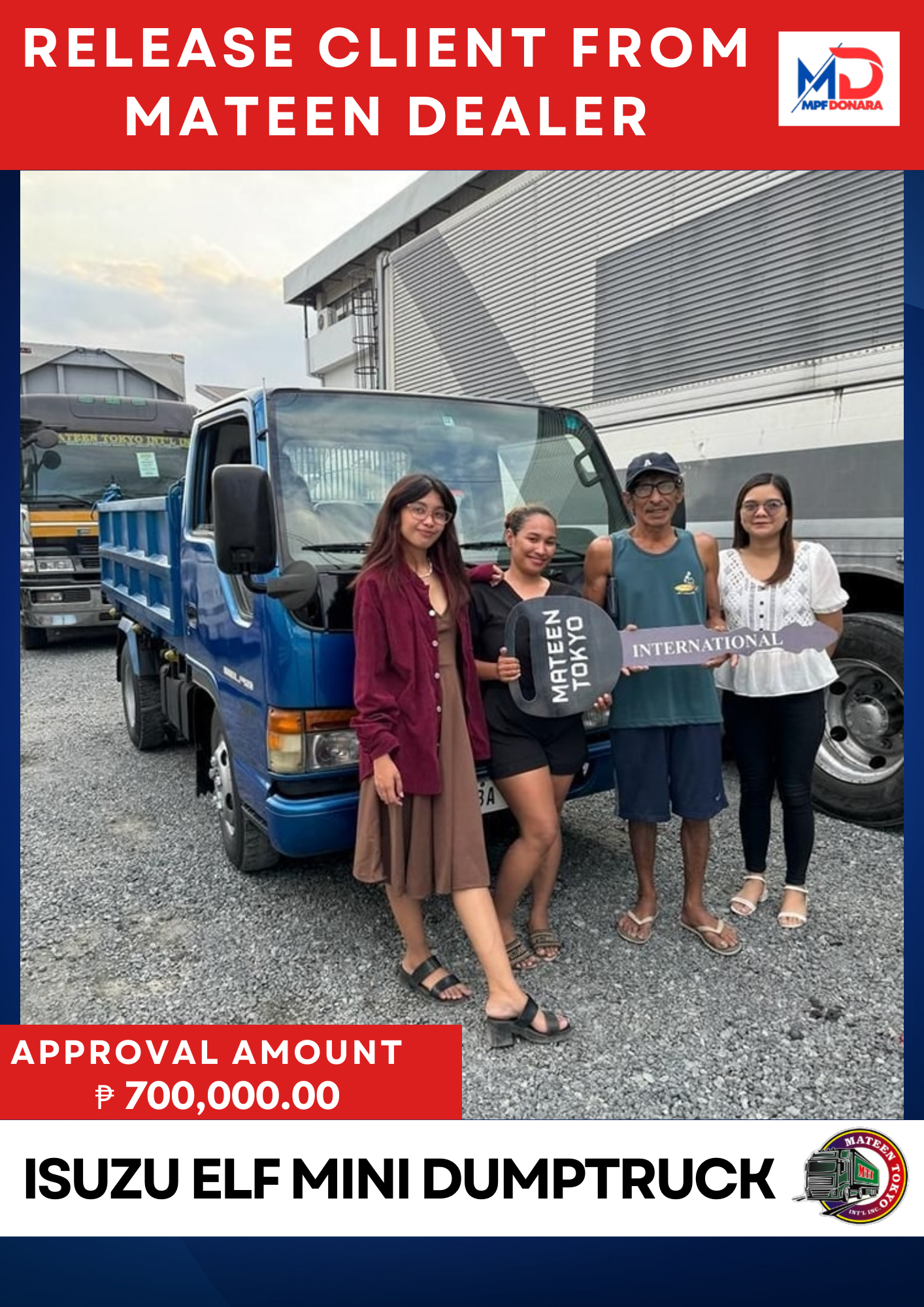 Blue and Yellow Waves Simple Page Border (13)