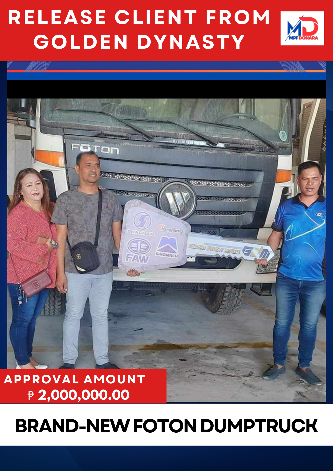 Blue and Yellow Waves Simple Page Border (17)