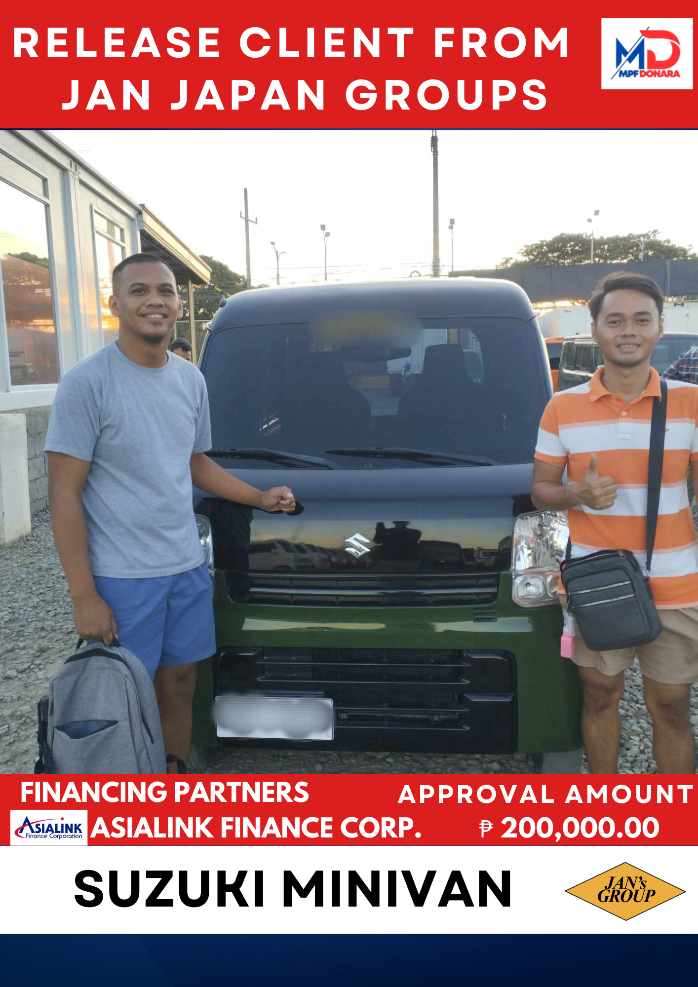 Blue and Yellow Waves Simple Page Border (4)