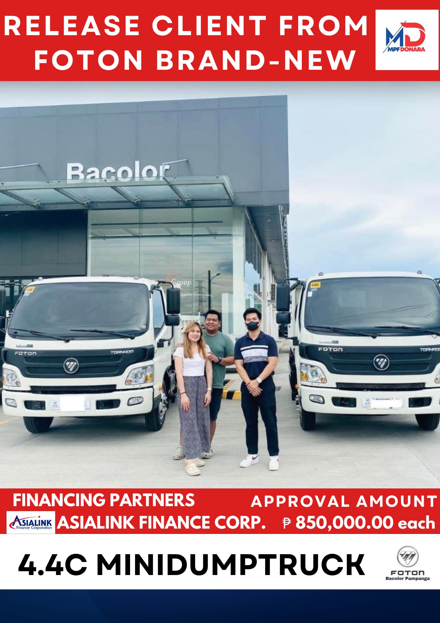 Blue and Yellow Waves Simple Page Border (5)