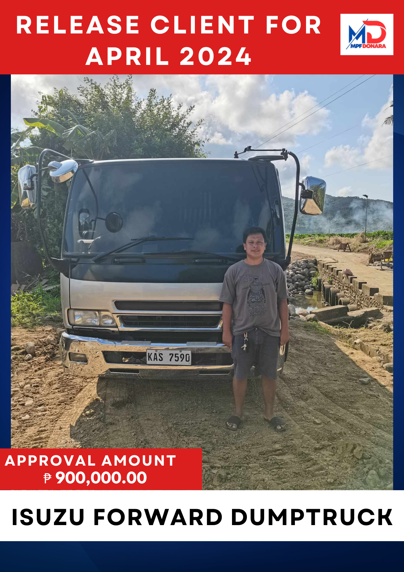 Blue and Yellow Waves Simple Page Border (5)