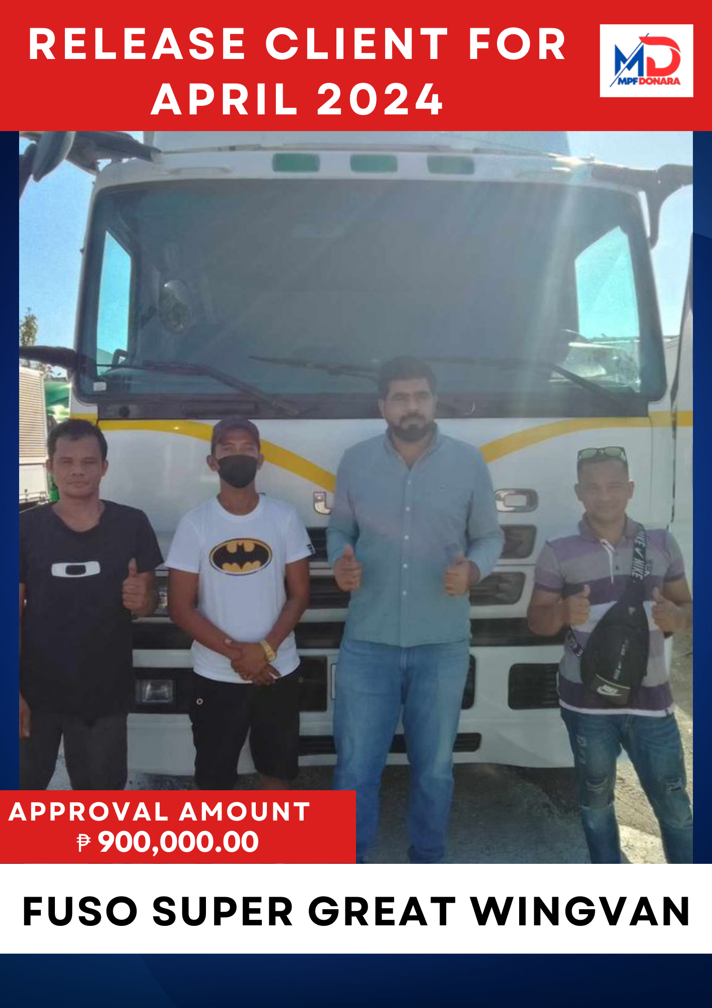 Blue and Yellow Waves Simple Page Border (6)