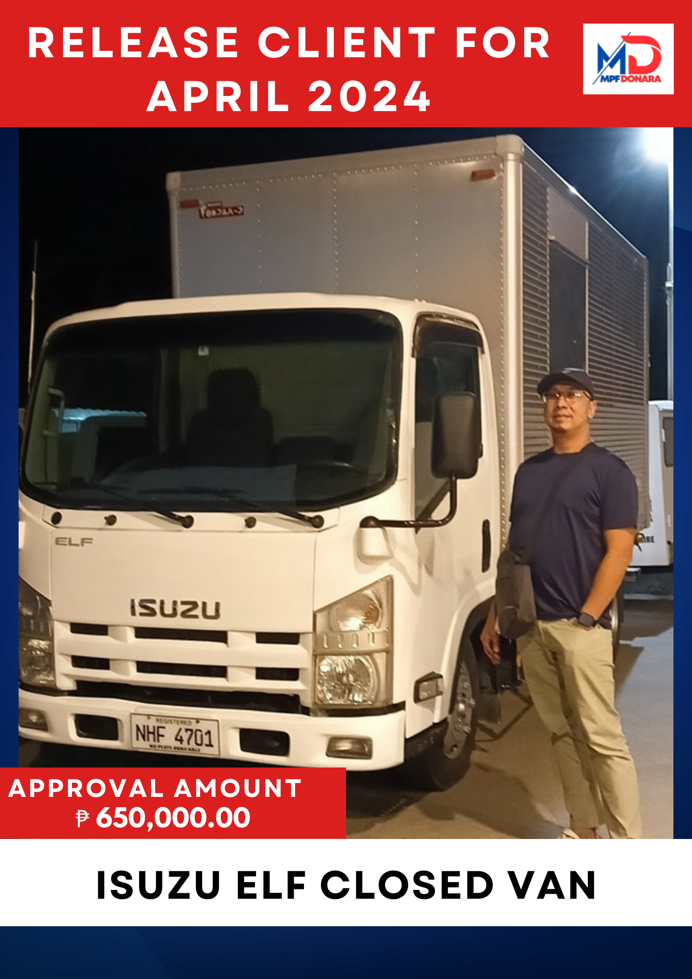 Blue and Yellow Waves Simple Page Border (8)