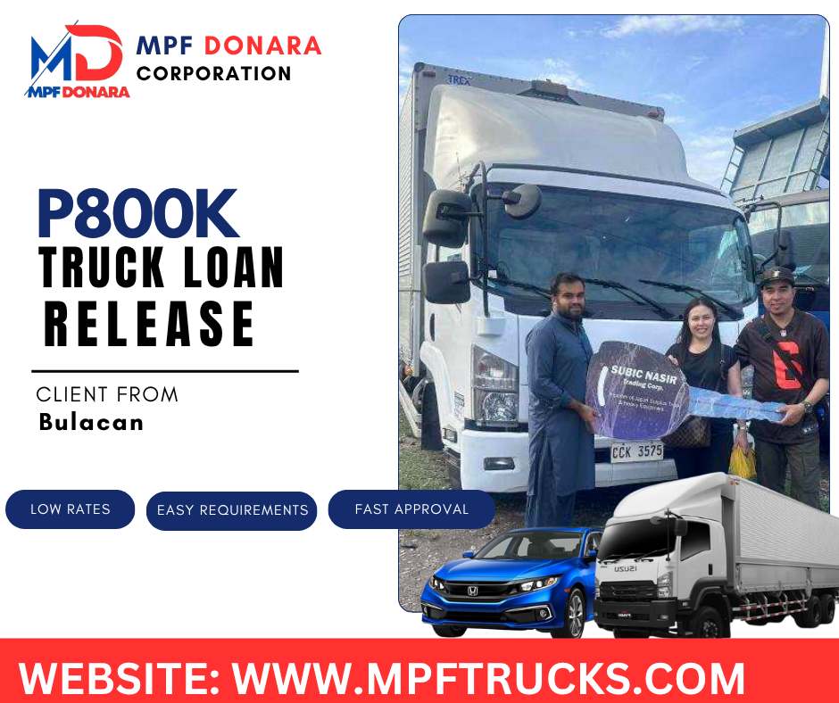 EASY REQUIREMENTS (1)