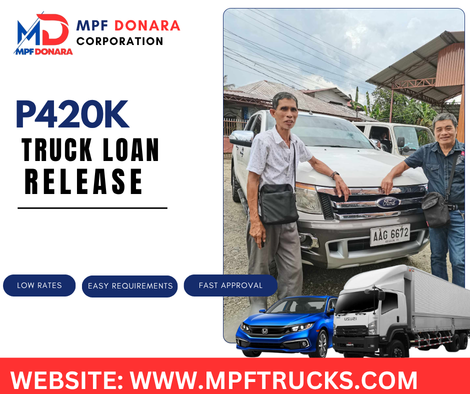 EASY REQUIREMENTS (10)