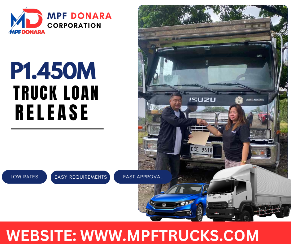 EASY REQUIREMENTS (11)