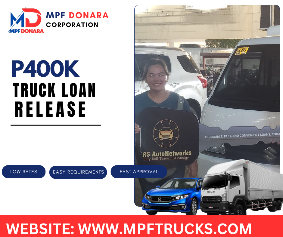 EASY REQUIREMENTS (12)