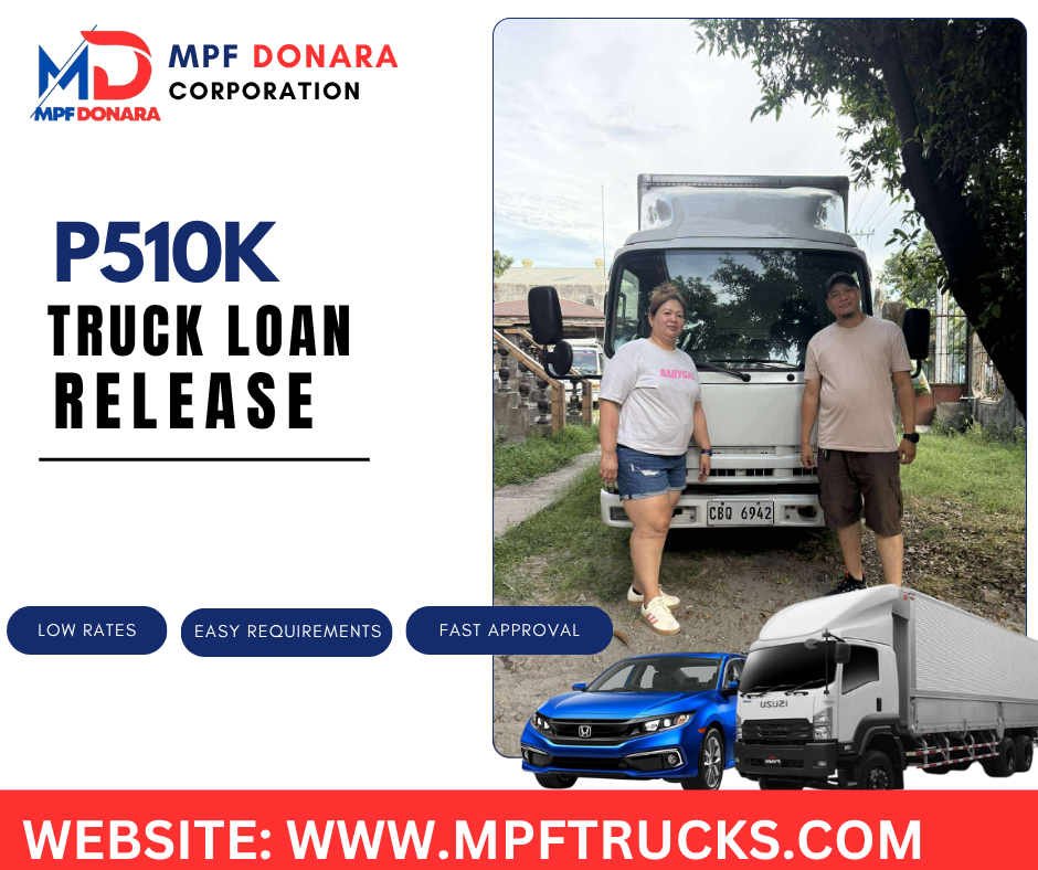 EASY REQUIREMENTS (13)