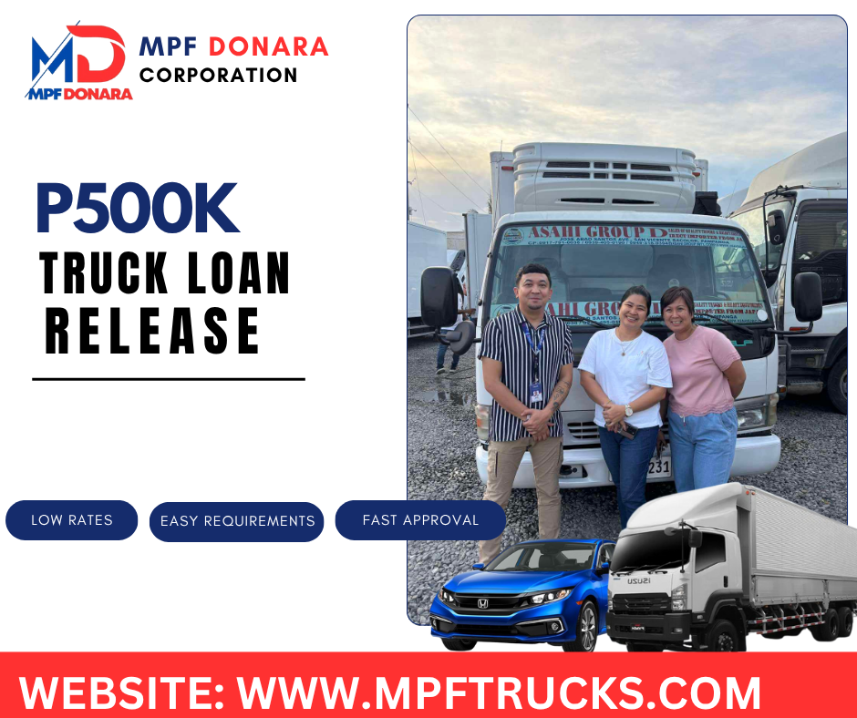 EASY REQUIREMENTS (15)