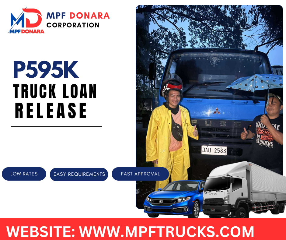 EASY REQUIREMENTS (16)