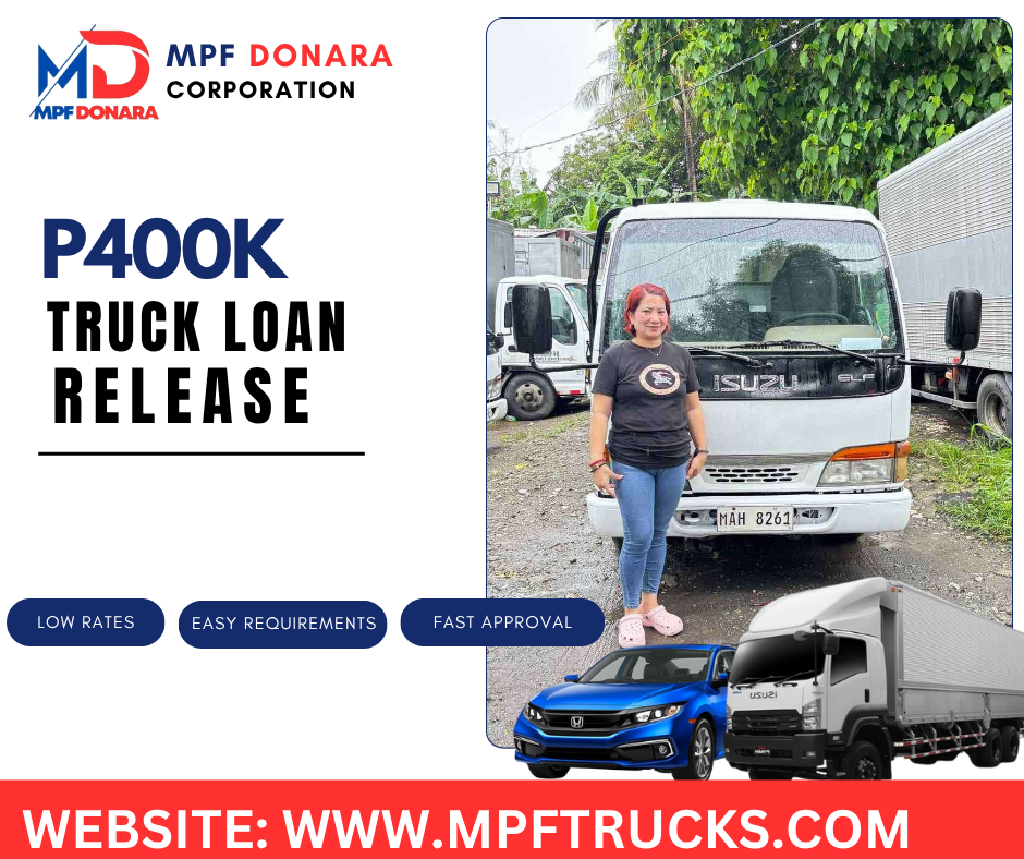 EASY REQUIREMENTS (17)