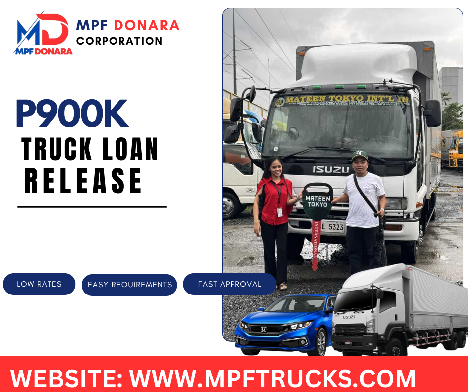 EASY REQUIREMENTS (7)