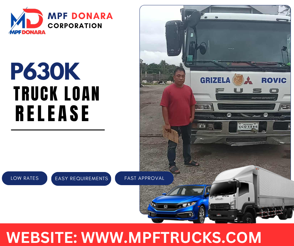 EASY REQUIREMENTS (8)