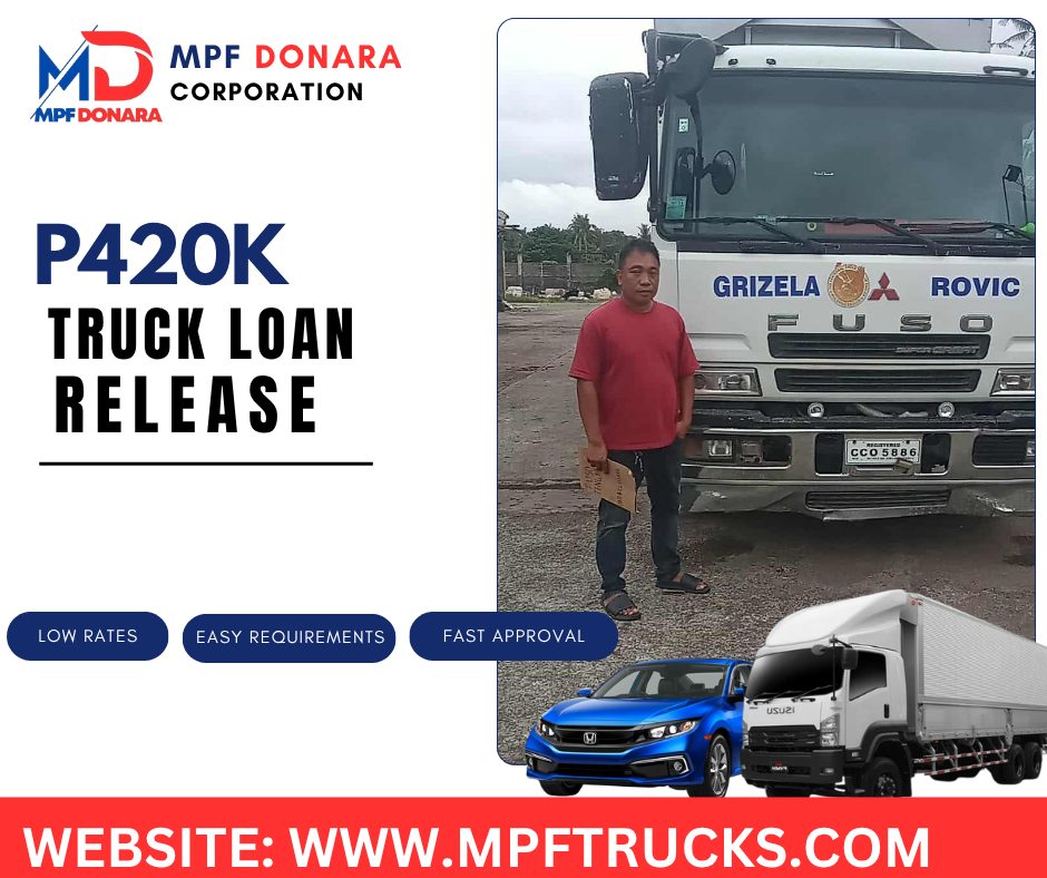 EASY REQUIREMENTS (9)