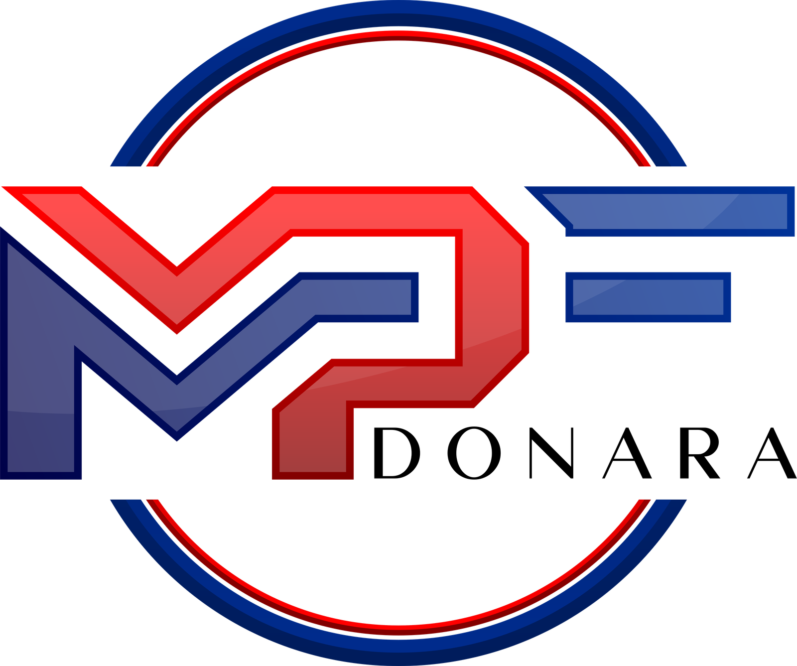 MPF DONARA TRUCK TRADING2