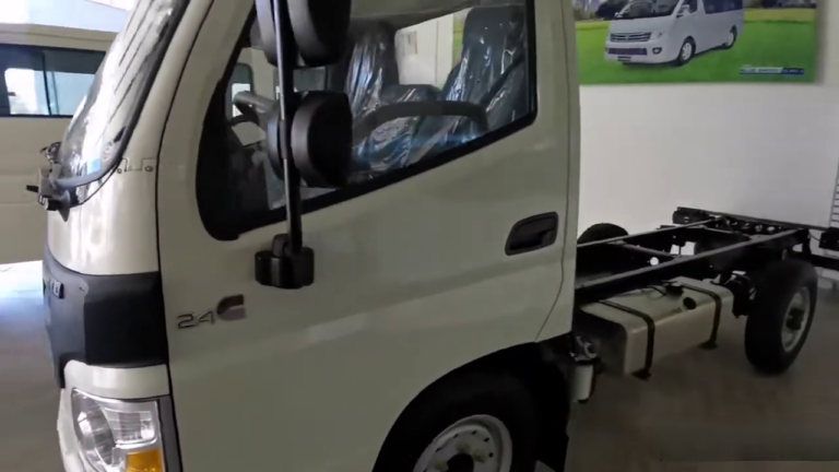 vlcsnap-2025-12-04-14h32m31s718