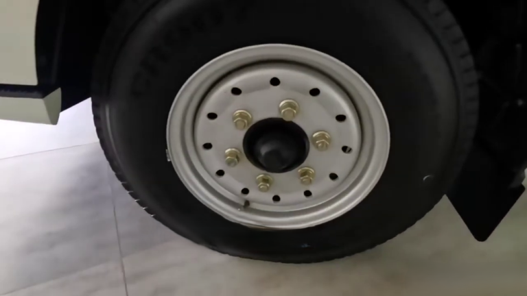 vlcsnap-2025-12-04-14h32m54s101