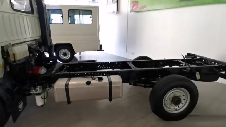 vlcsnap-2025-12-04-14h34m04s052