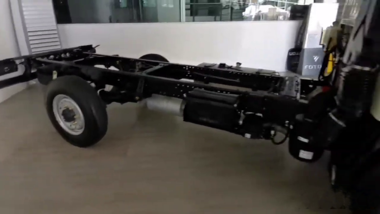 vlcsnap-2025-12-04-14h35m50s502