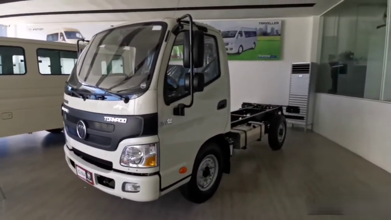 vlcsnap-2025-12-04-14h36m15s817