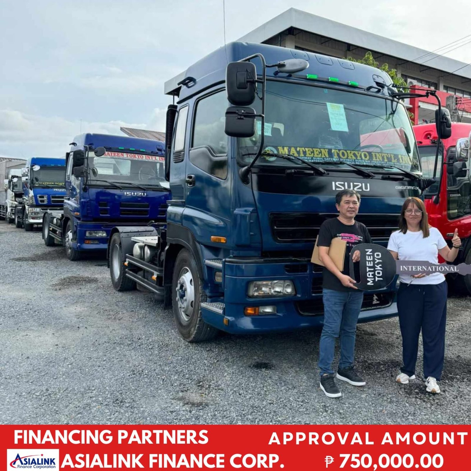 0a48016a-eca8-4502-bcdb-21b93da79c2d