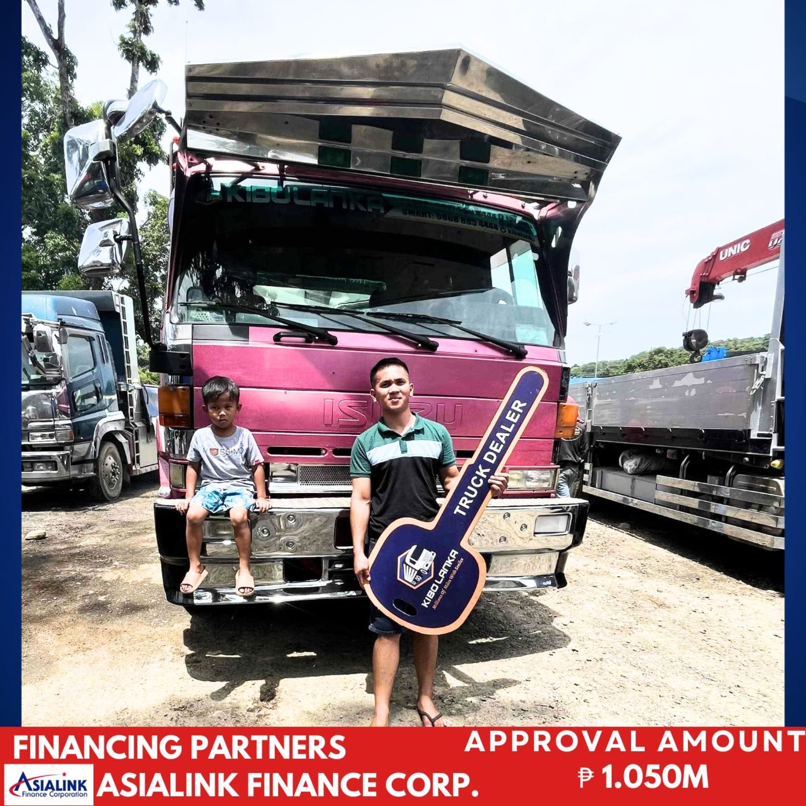 0ed7d12a-8a69-44c9-8c04-f12e6e2e9a3c