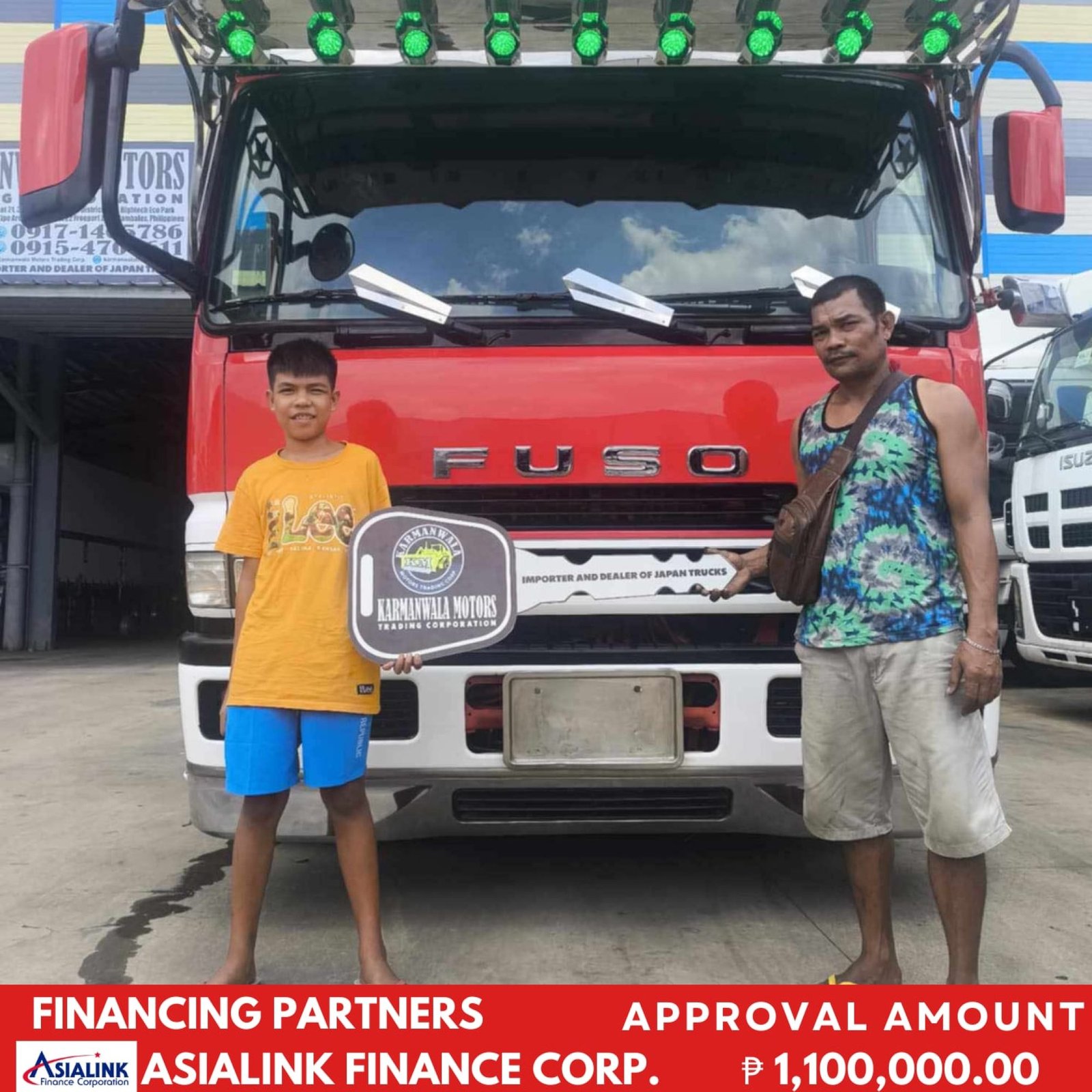 39e84981-35db-4ddc-b60d-8bafab7d1219