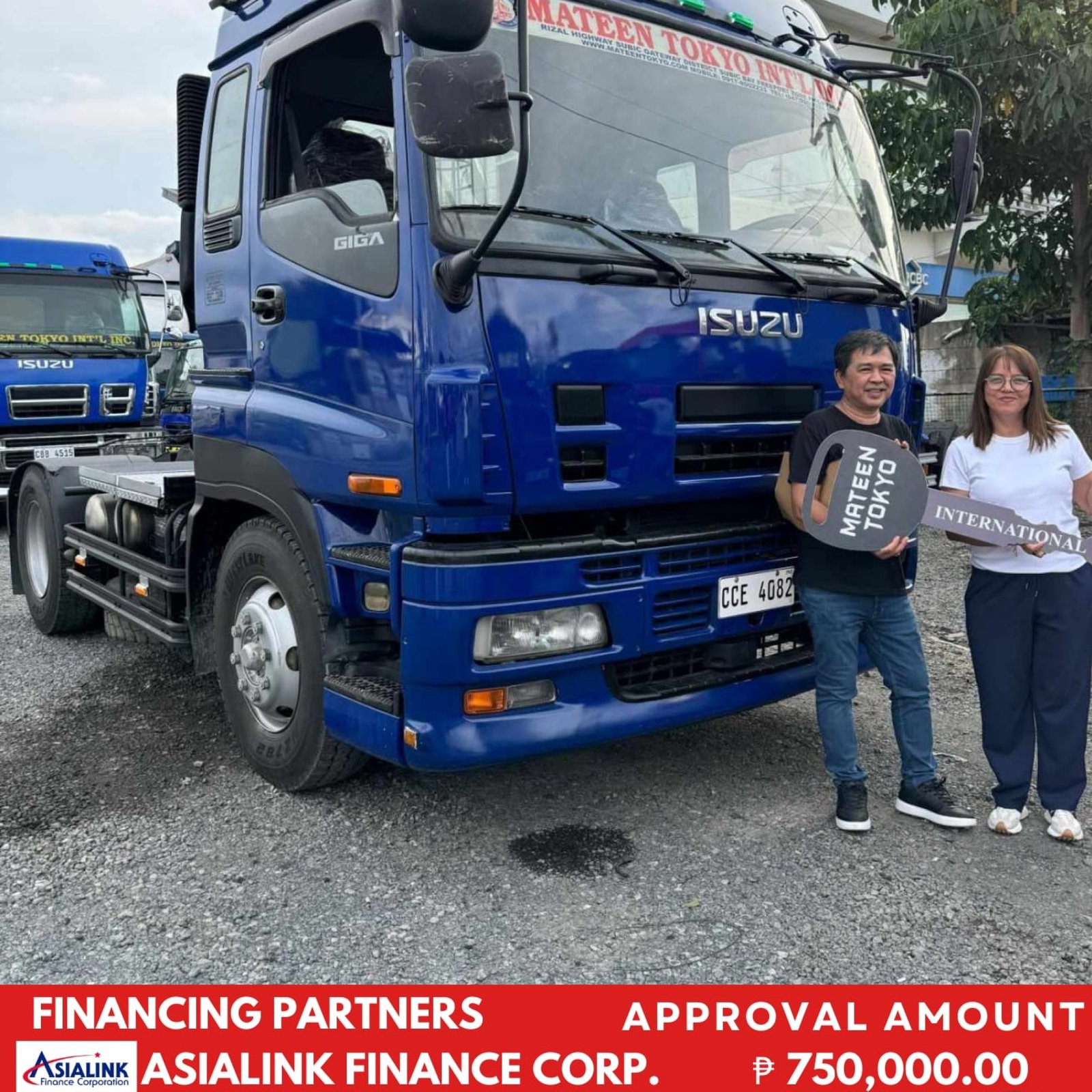 47798750-3473-45c8-800a-d831f7717a5b